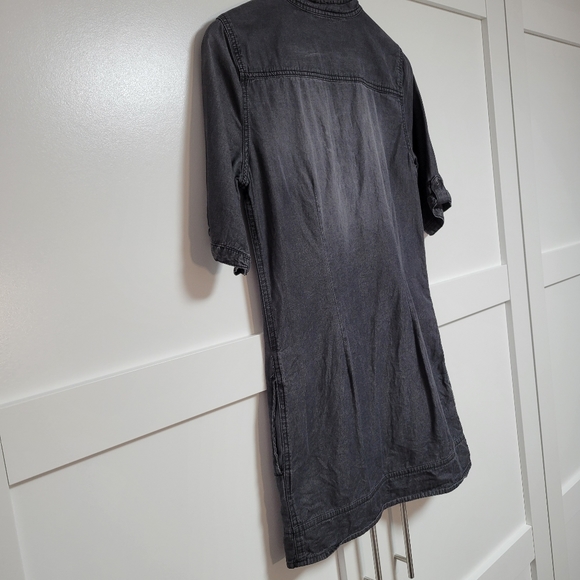 ✨️3 For $30✨️Smart Set Tunic Shirt (S) - Picture 8 of 13